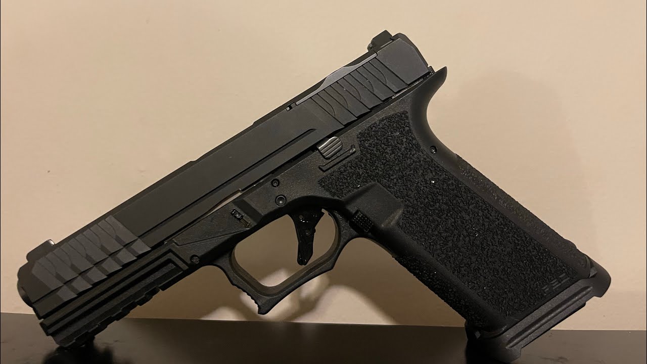 P80 pfs9 review