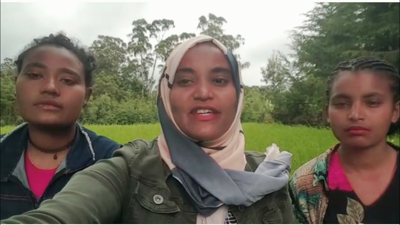 🛑 😭waahee iimaniif hajjii baayee onnee ko namadeesse iimaan osoo an akka obolettii koti ishii laalu😭