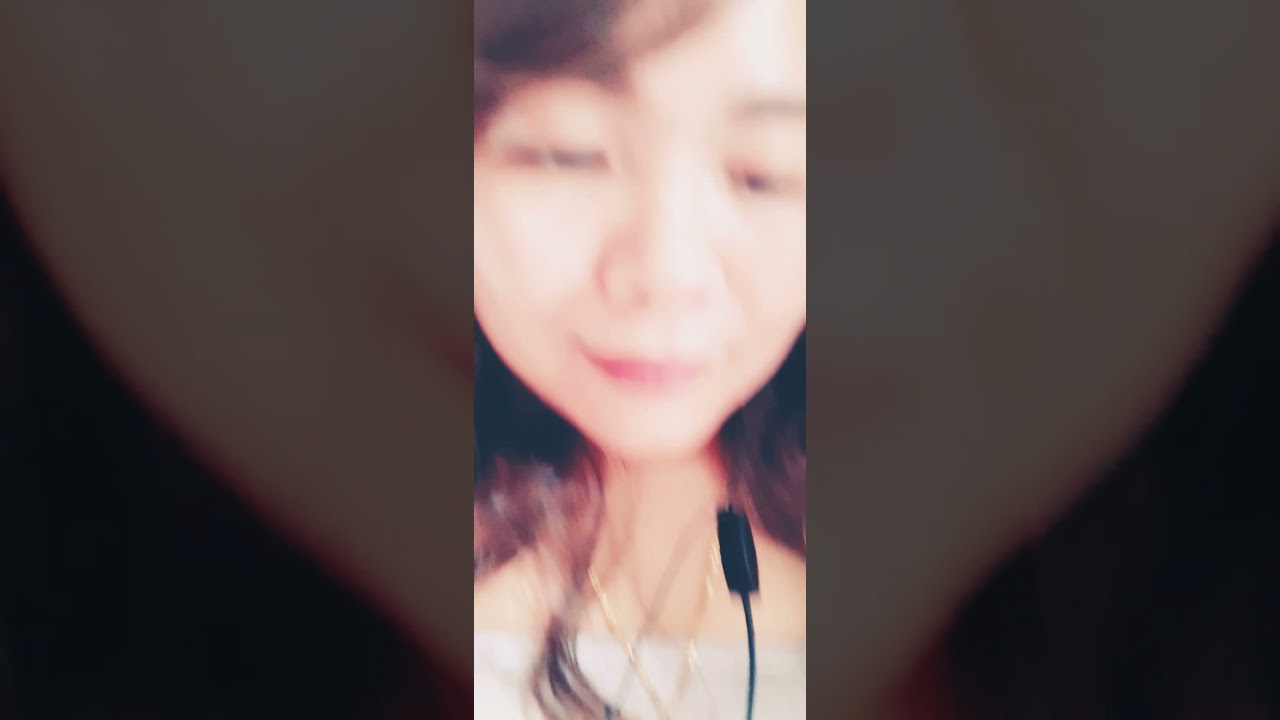 your love