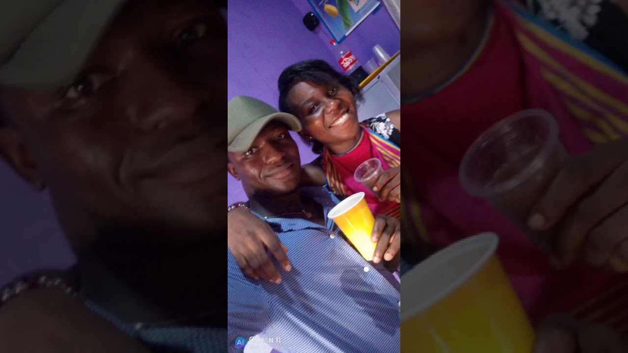 Abolik Kwame_ Awaaley