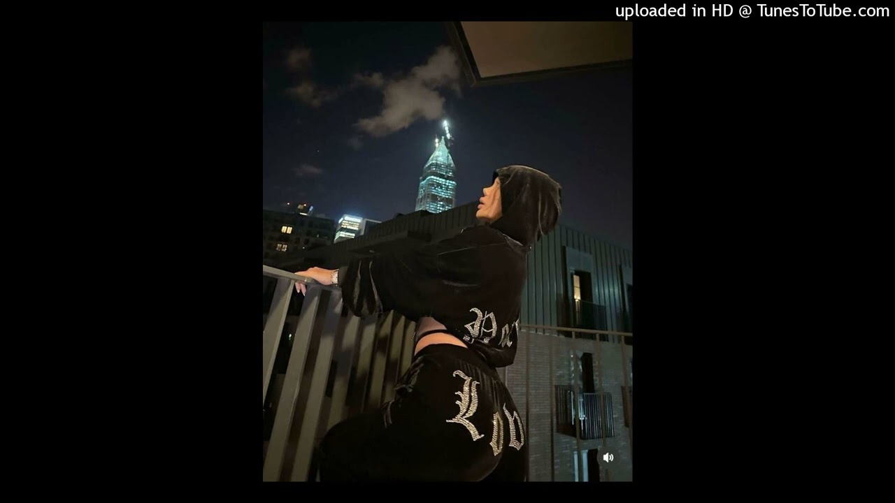 lil tecca + hako + lawsy rnb 2010s type beat 