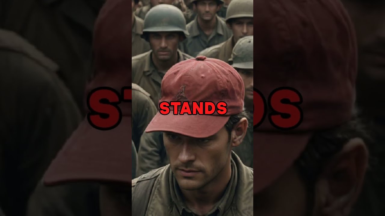 Unsilenced: Rally with Red Hat News to Restore American Freedom