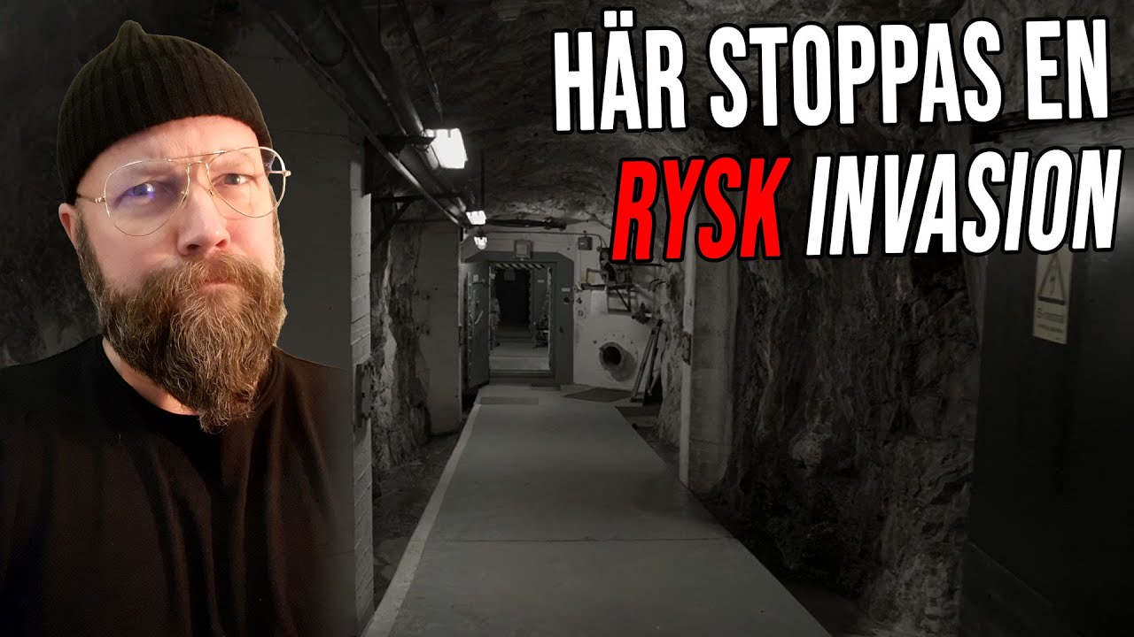 Det hemligaste av det hemliga