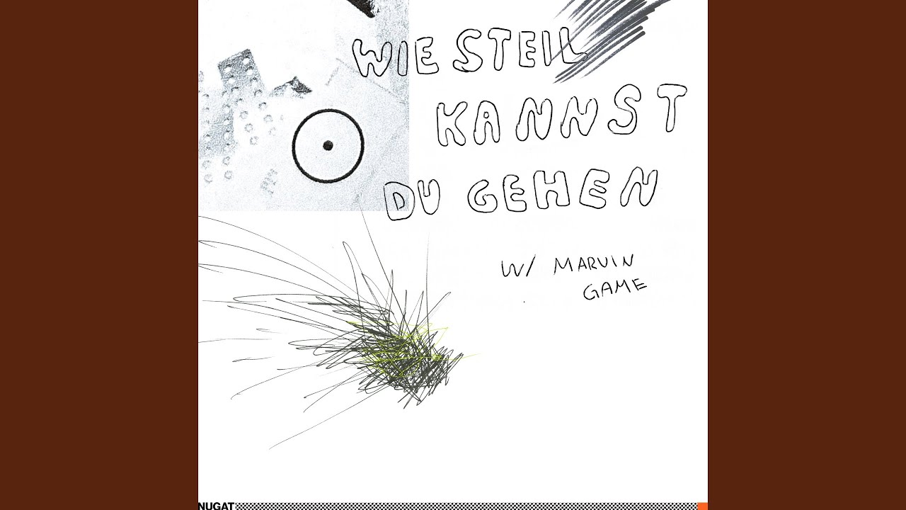 Wie steil kannst du gehen