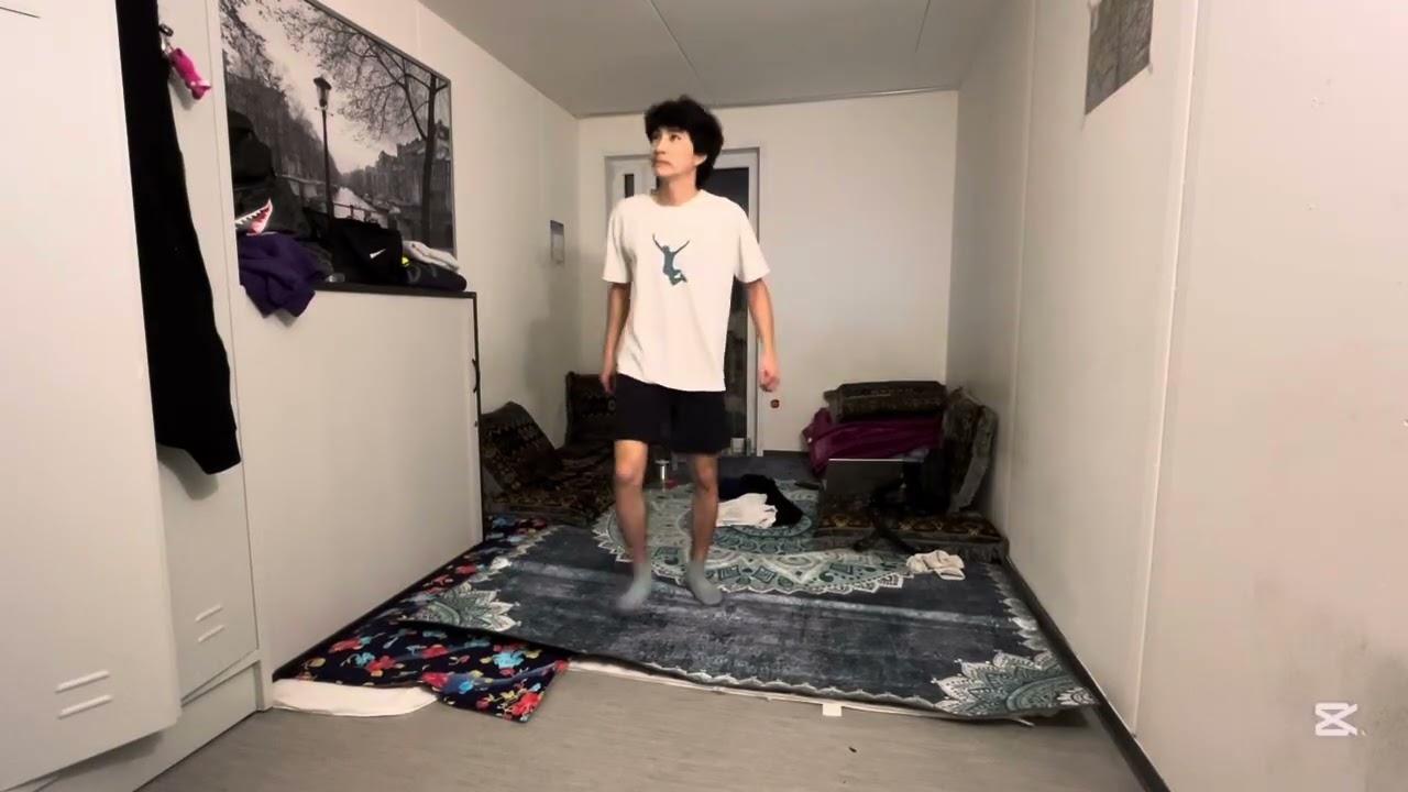 Welcome to Hazaragi ￼ Vlogs🤴😍