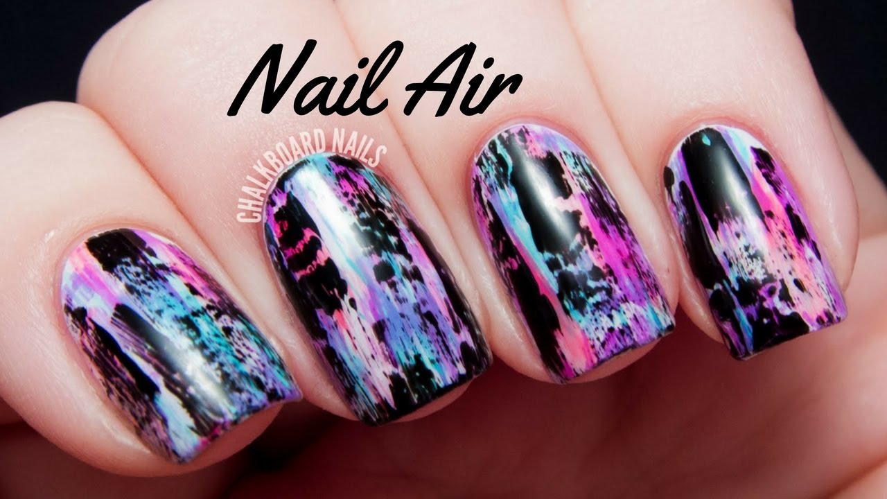 Nail Art Compilation 2016 ★ Part 2 ★