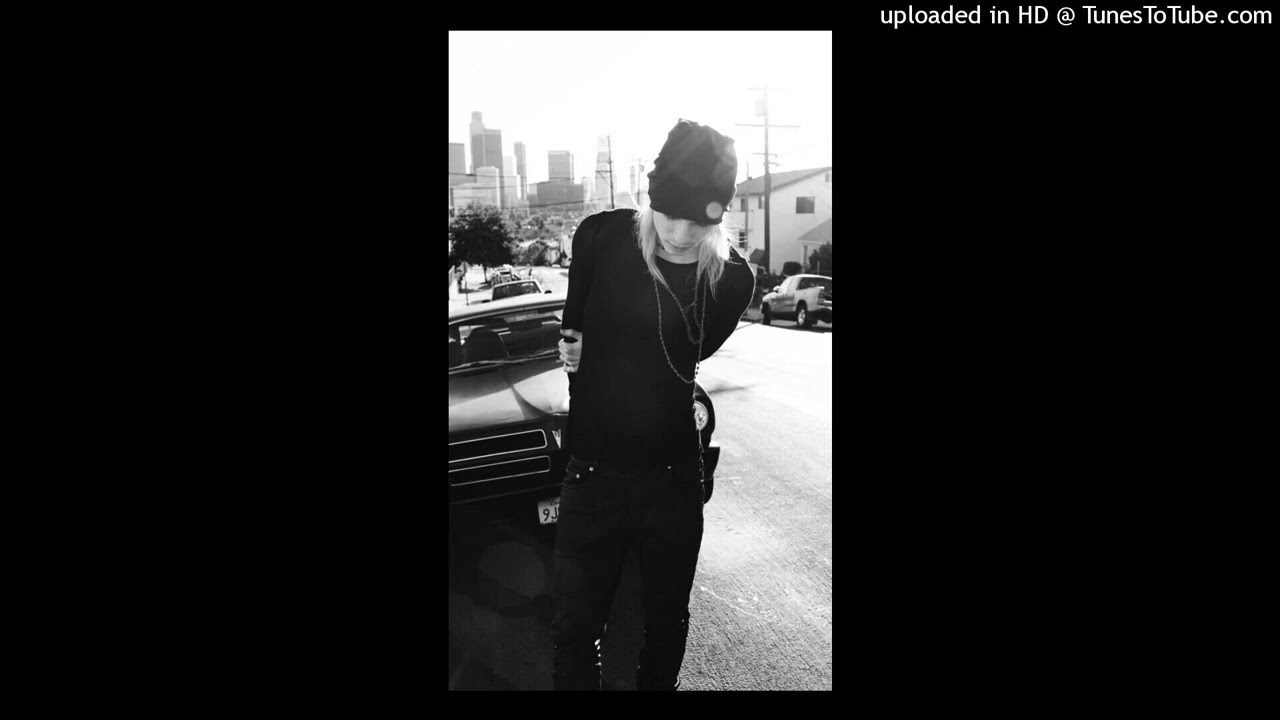 [FREE FOR PROFIT] 2HOLLIS X NATESIB X TONSER TYPE BEAT - FLYING