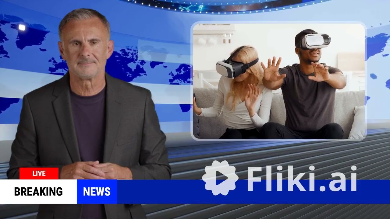 intel core i7 12700kf processor overview 1