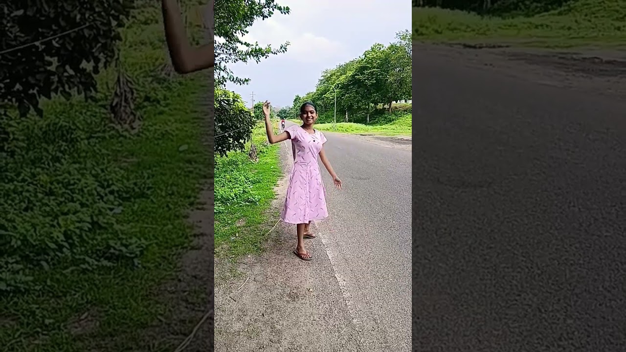 #dance #dancestory #dancelike #shortsdance