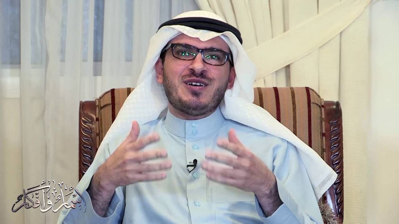 أسمار وأفكار - ذكرى الشيخ علي الطنطاوي