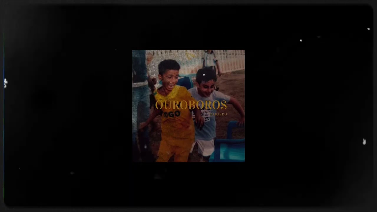 Belle Madame - TBSKO (Album Ouroboros)