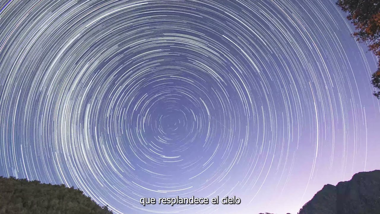 Zeqiñ - Paola Ñanculef