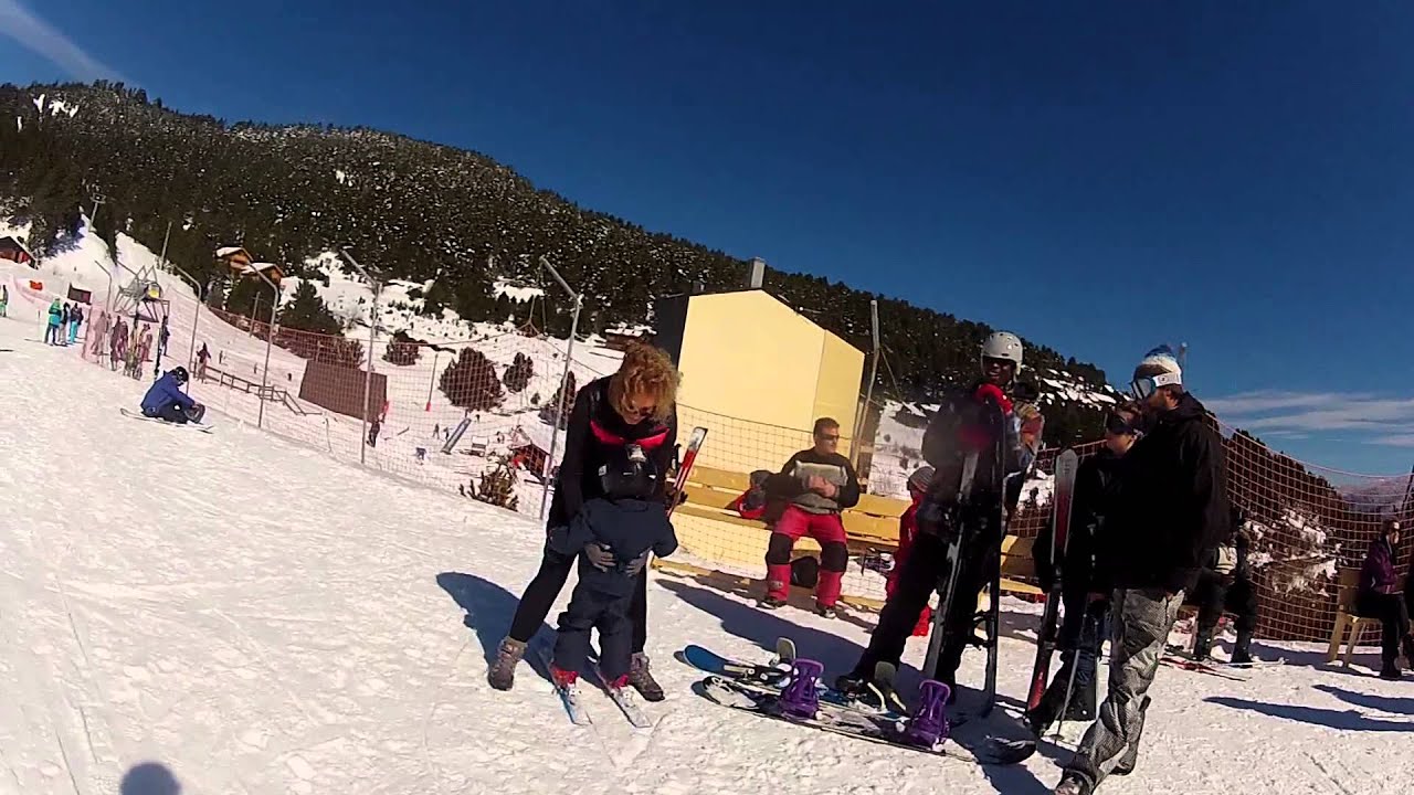 Puyvalador 2015