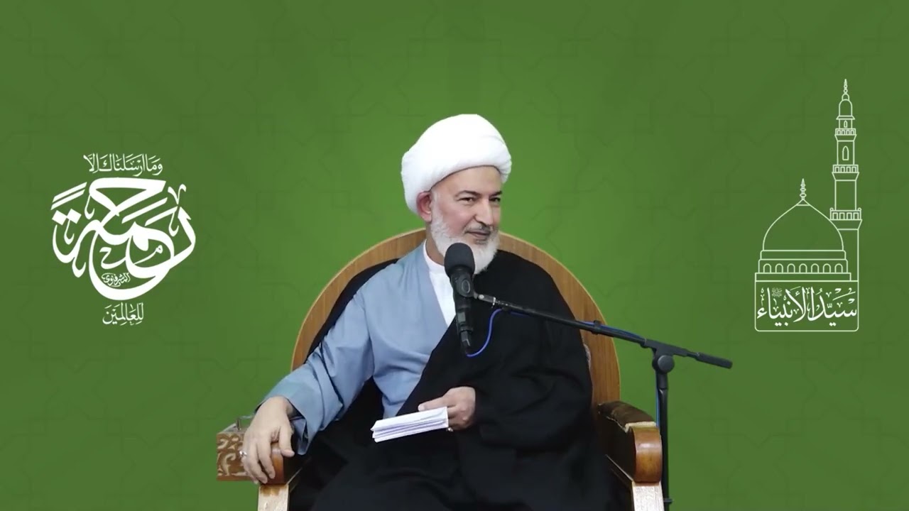 قوله تعالى: الَّذِينَ يَتَّبِعُونَ الرَّسُولَ النَّبِيَّ الْأُمِّيَّ الَّذِي يَجِدُونَهُ مَكْتُوباً