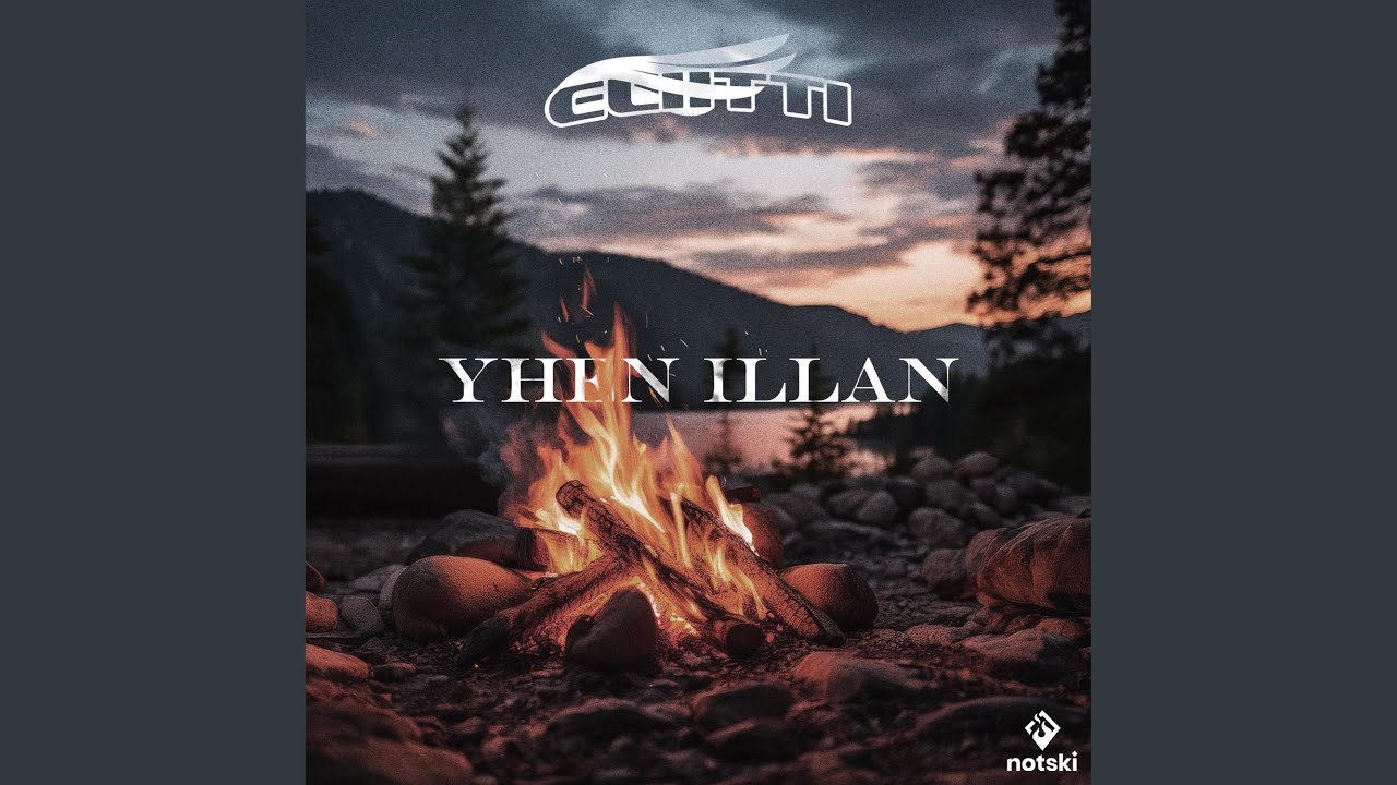 Yhen Illan