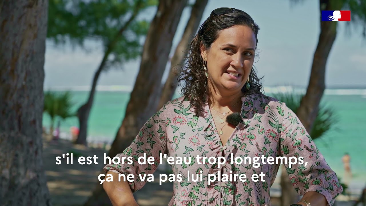 Espaces naturels : des territoires vivants &agrave; prot&eacute;ger