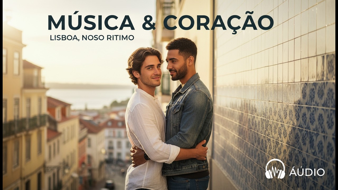 O Casamento Forçado e a Revelação Devastadora