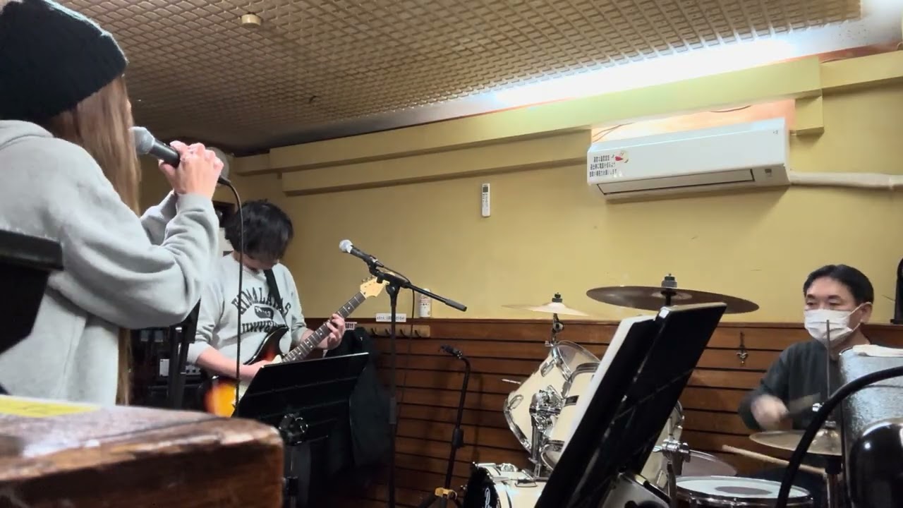 2026年2月1日ダボリハススメ②