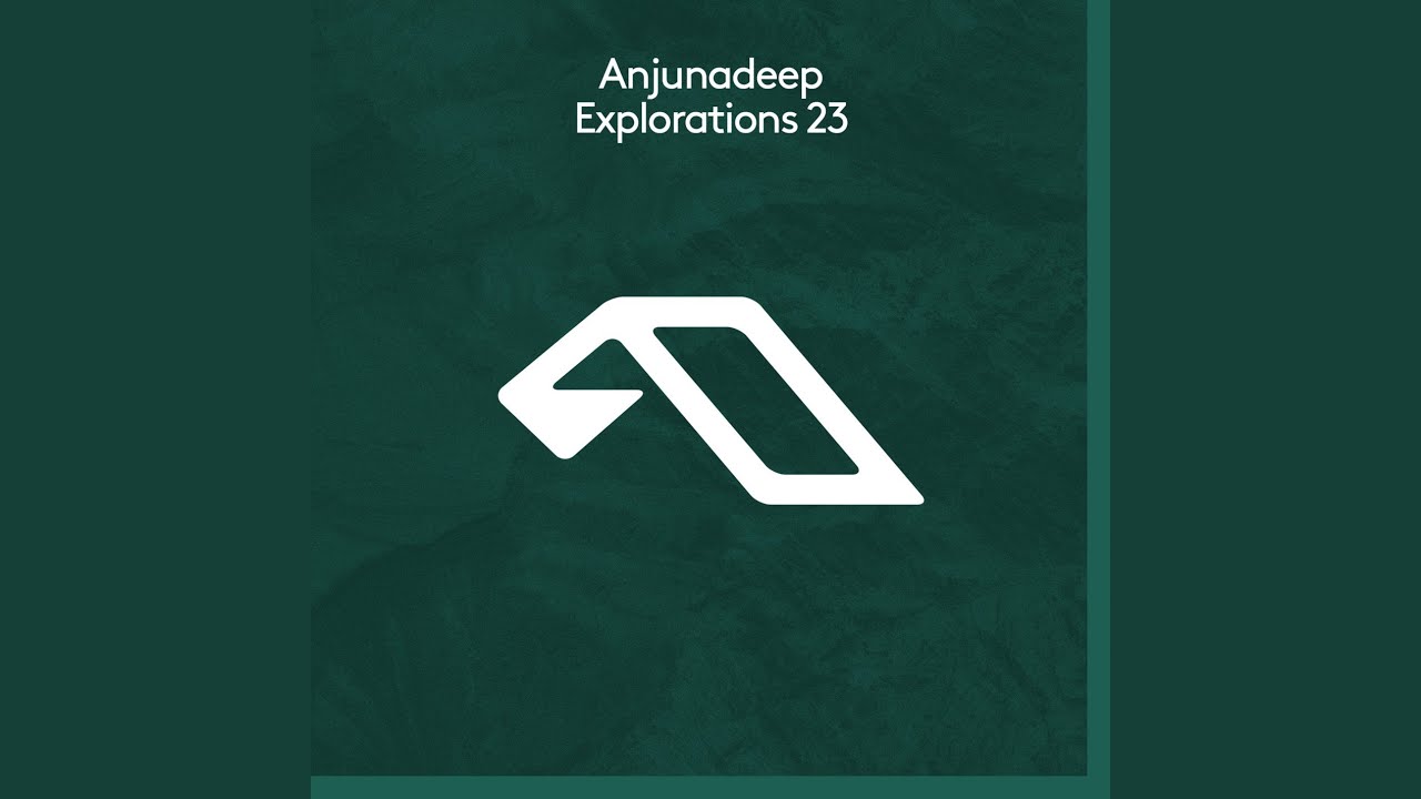 Horizon (Extended Mix)