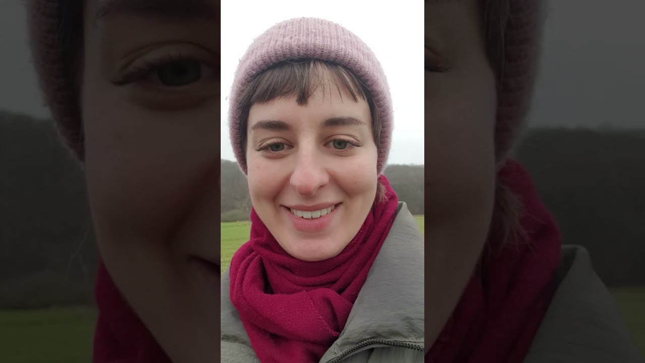 Mit dem Herzen denken (+eure Fragen)