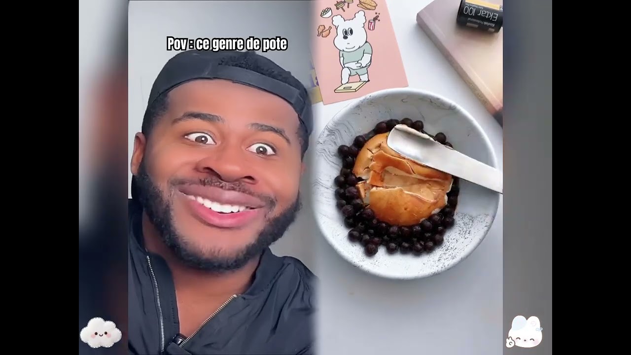 🤣👌👌👌2026 pov Must-Watch Crazy Clips Compilation #humor #fypシ #pov #fyp #foryou 😍😜