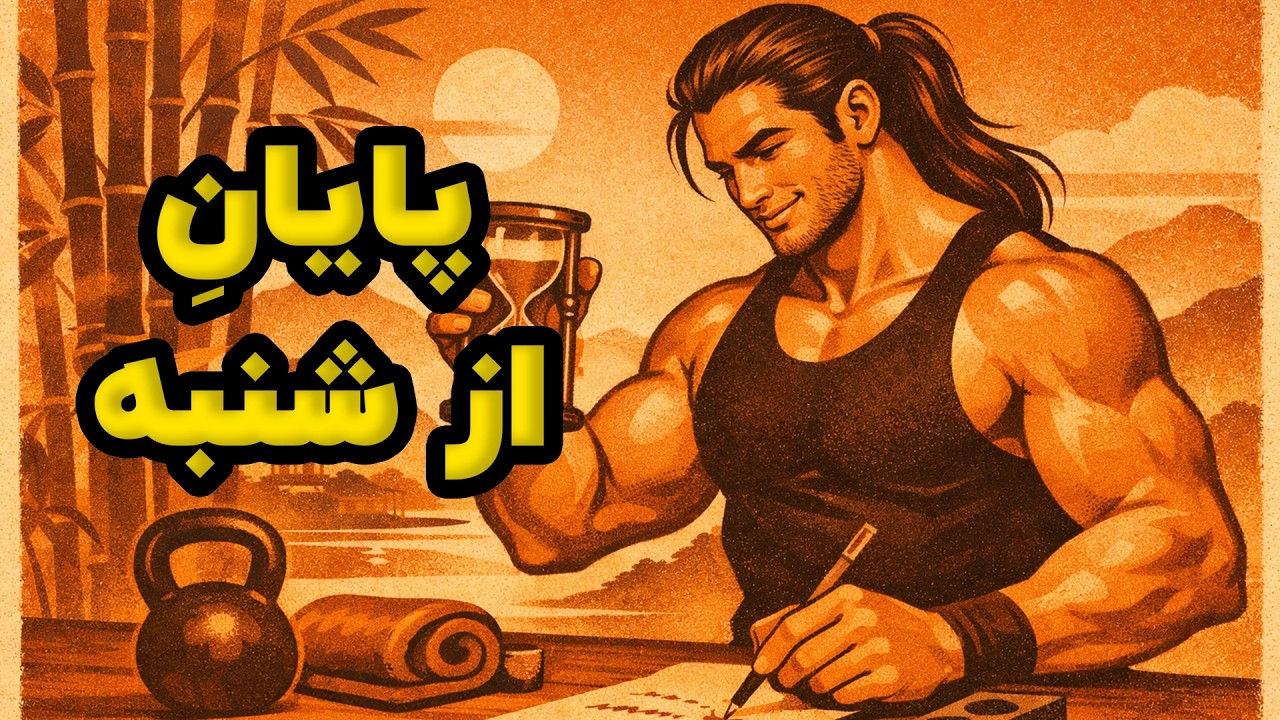چرا همیشه می‌گویید 
