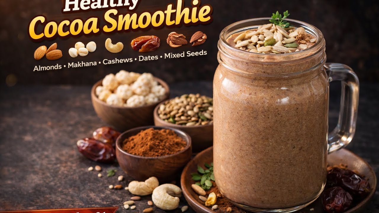 Vegan morning healthy drink #food #vegan #healthyeating #drink 