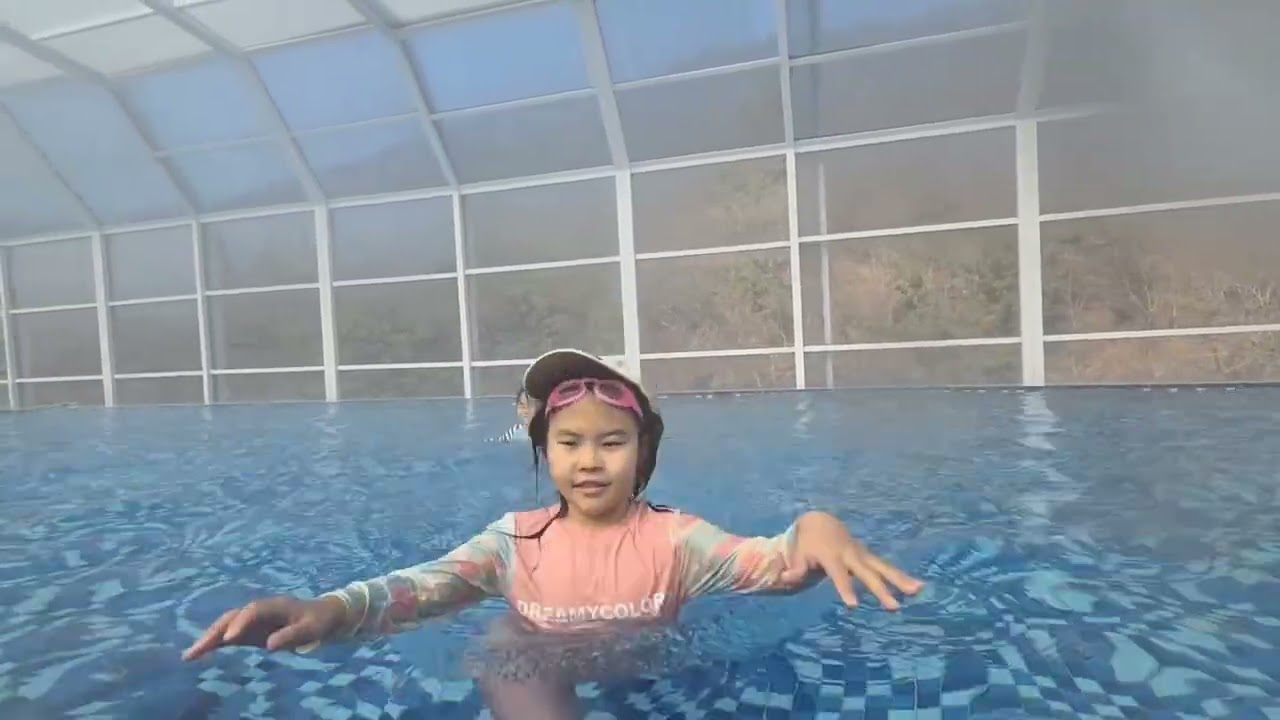 스파더스페이스