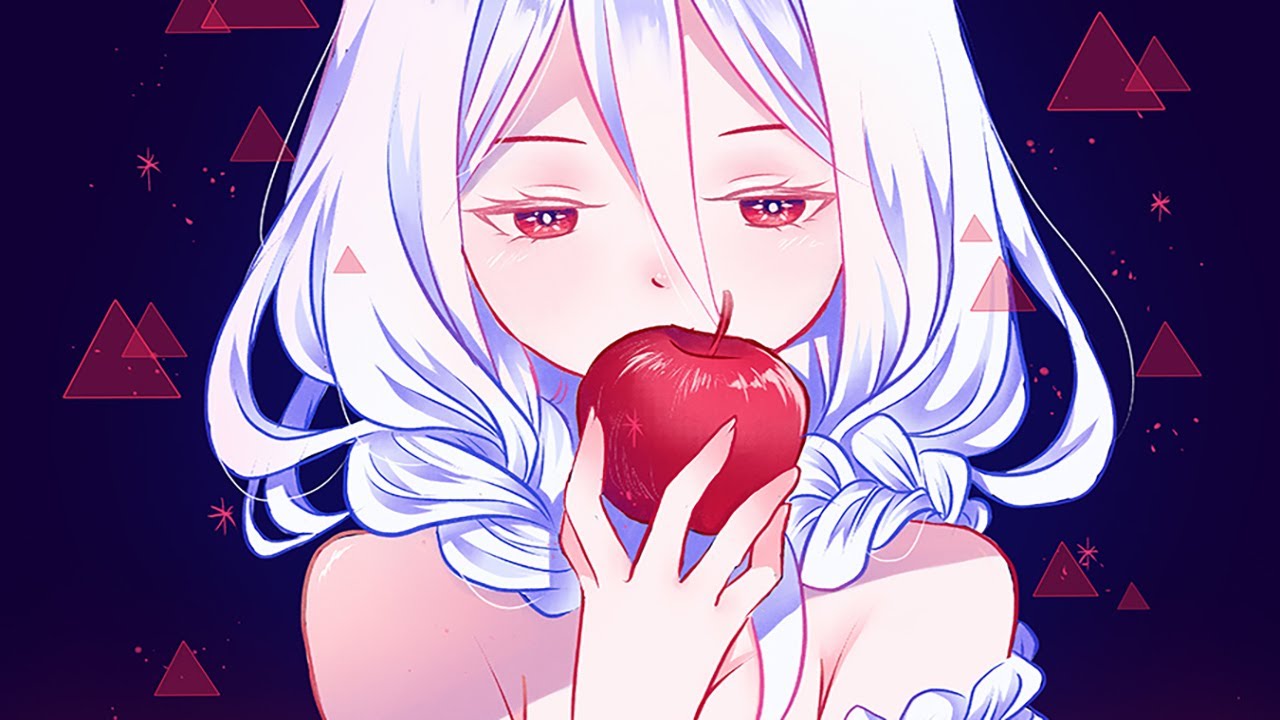 So I'm a Spider, So What? ♭ Sad Ost Collection
