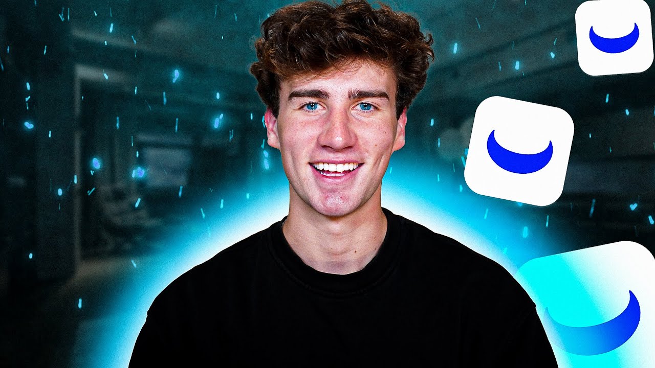 Webull Trading Hours Explained: What You NEED to Know Before Trading!