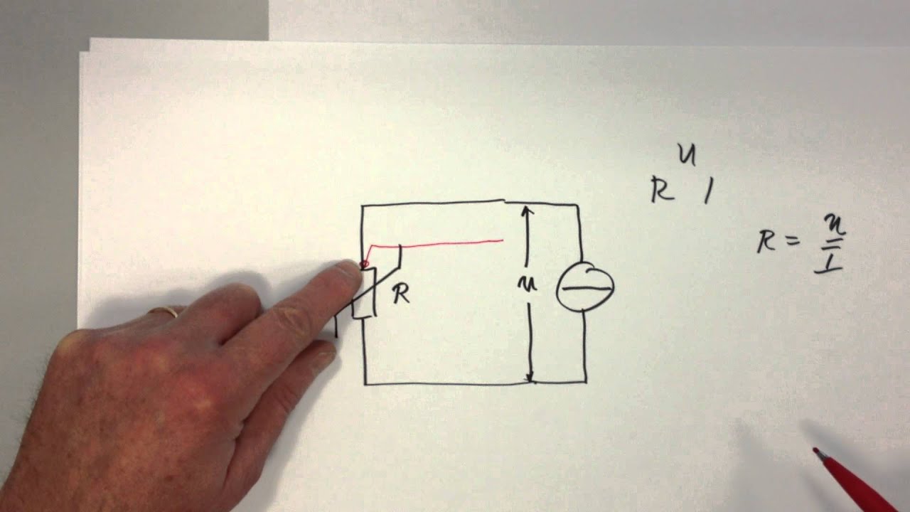 ** Dreileiterschaltung, Zuschauerfrage