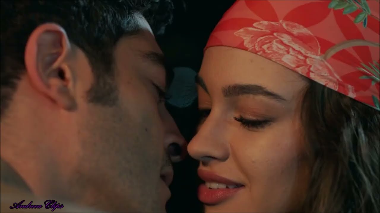 Mahir & Canfeza - Gel