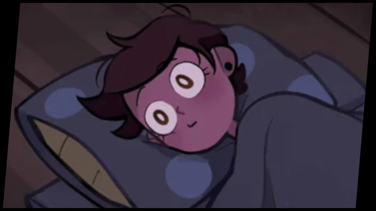 Sleep paralysis