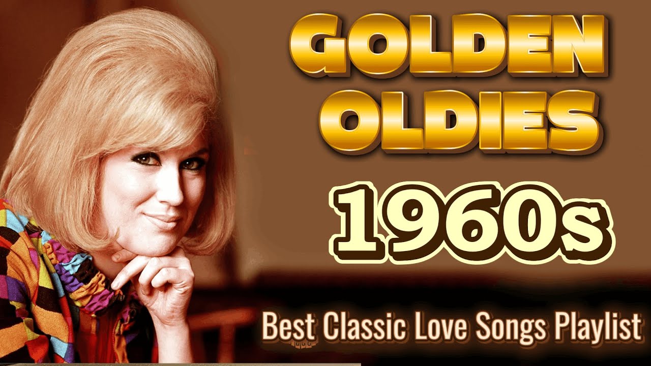 Songs That Take You Back 📻 60s 70s Classic Love Songs | Greatest Golden Oldies Hits