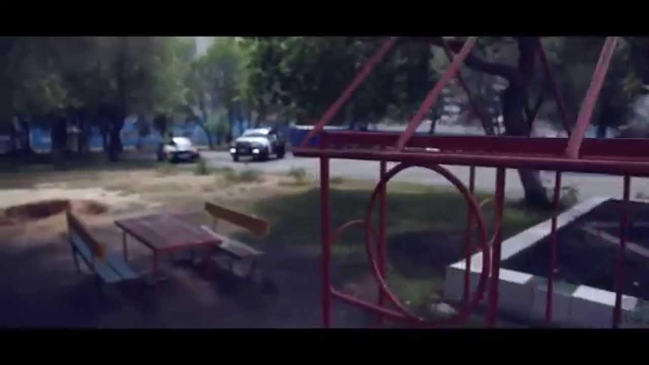 Film Smotra Run 2010 | Фильм Смотра Ран 2010 | Автопробег 2010