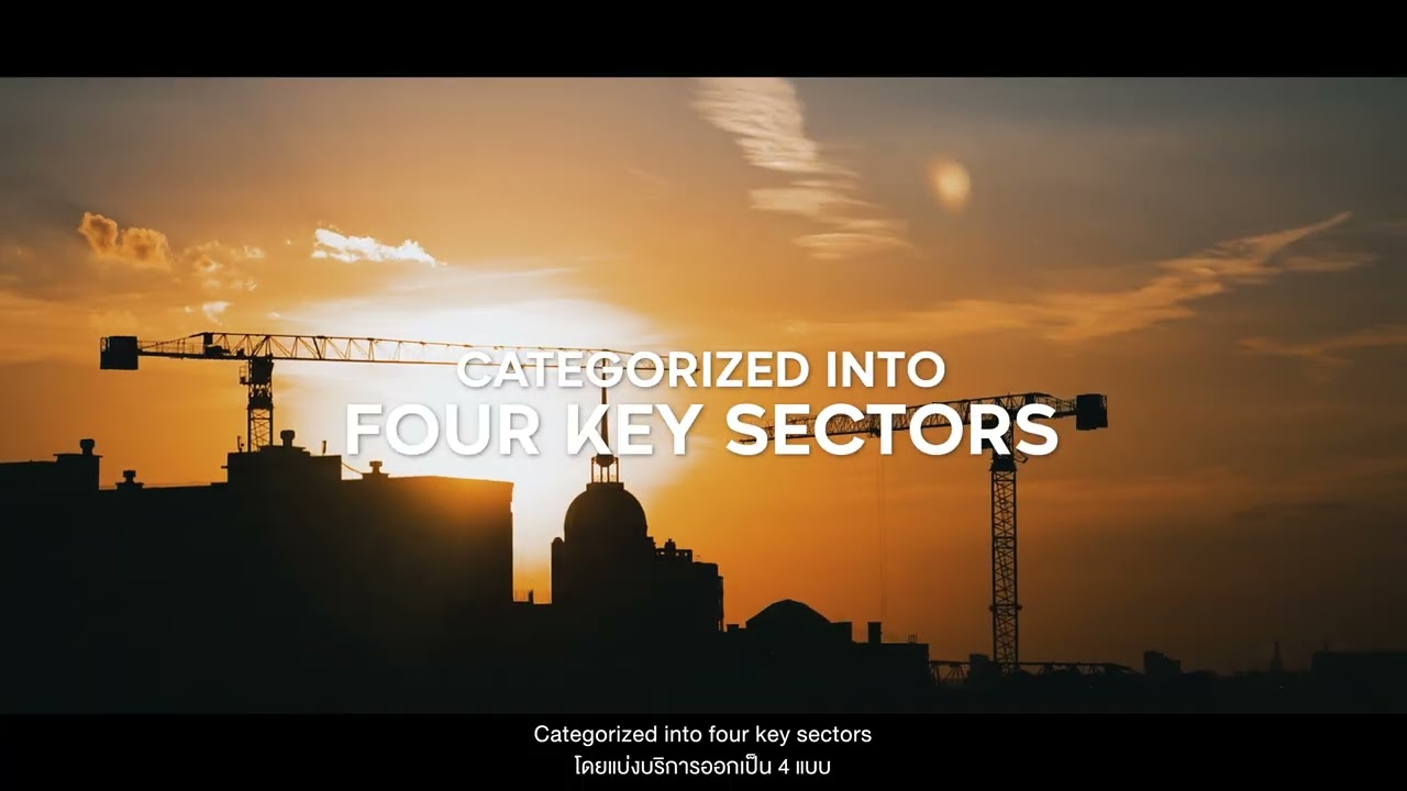NEXT PLUS ENGINEERING 2025