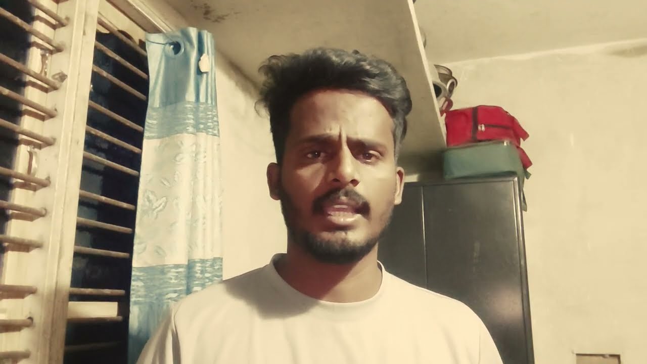  சண்டை போடும் விஜய் சந்தோசத்தில் 