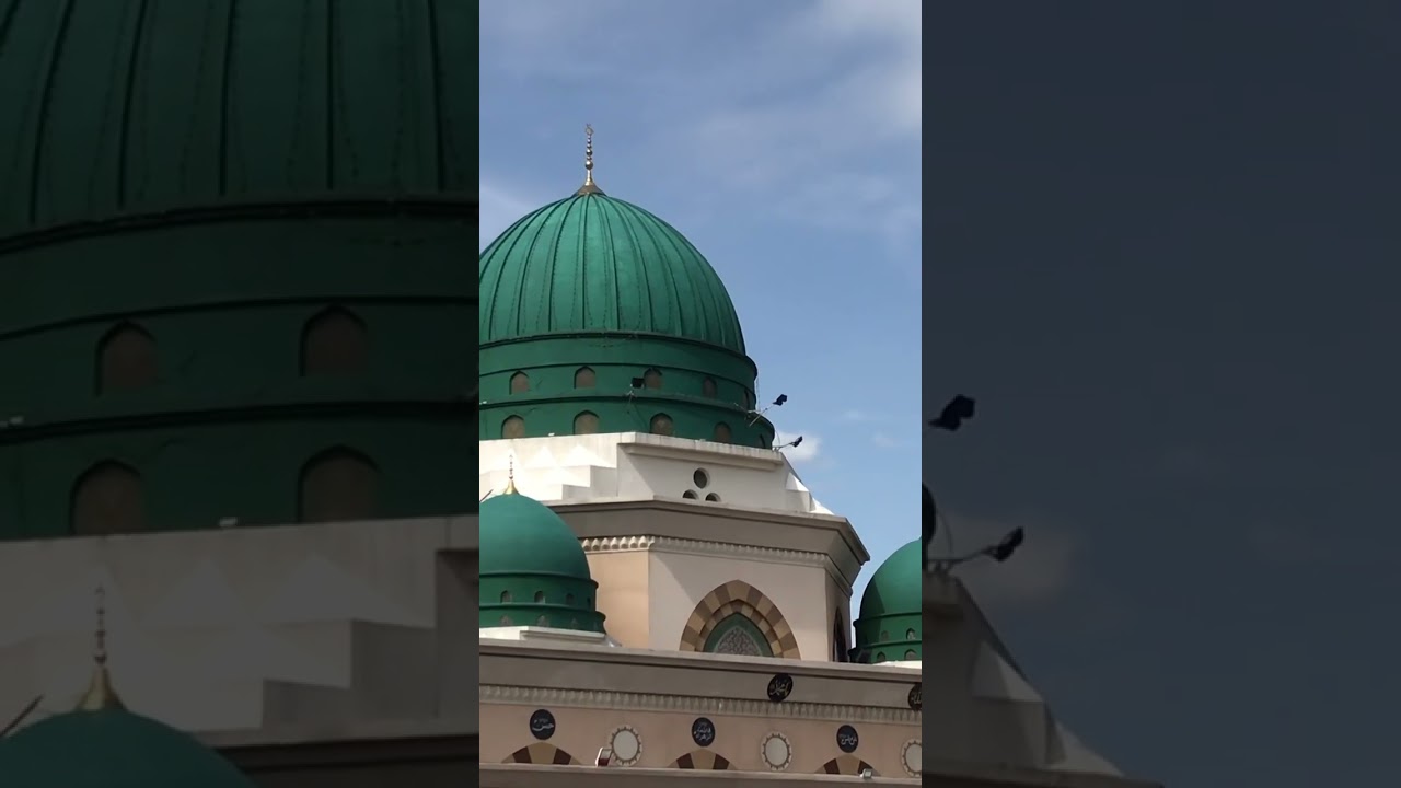 Imam bari Sarkar// shenshah Behr o Bar // Hazrat imam Bari Of islamabad // The shrine of Bari imam p