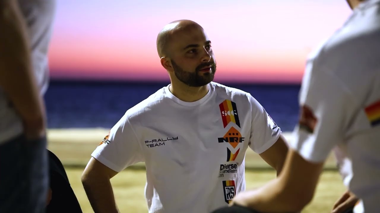 Dakar vs. Dakar Classic — wat is het verschil?