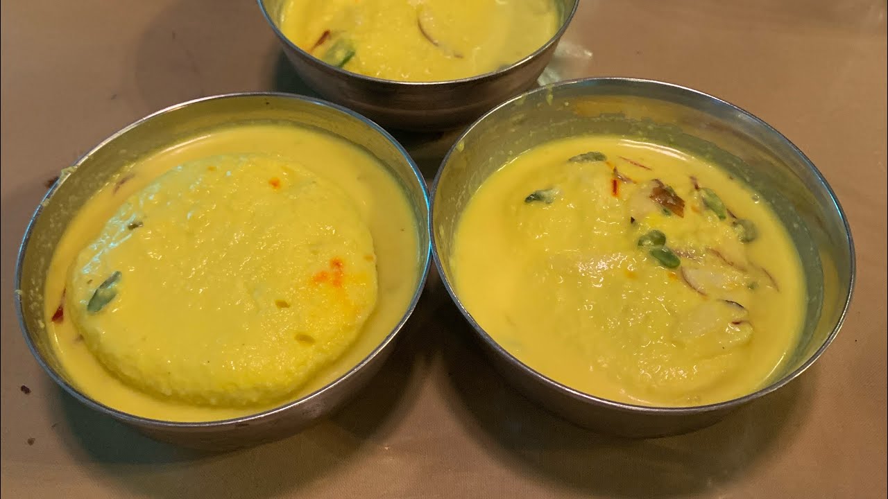 Bati Restaurant Unchahar | Bati Restaurant Unchahar Raebareli UP | Best Restaurant in Raebareli