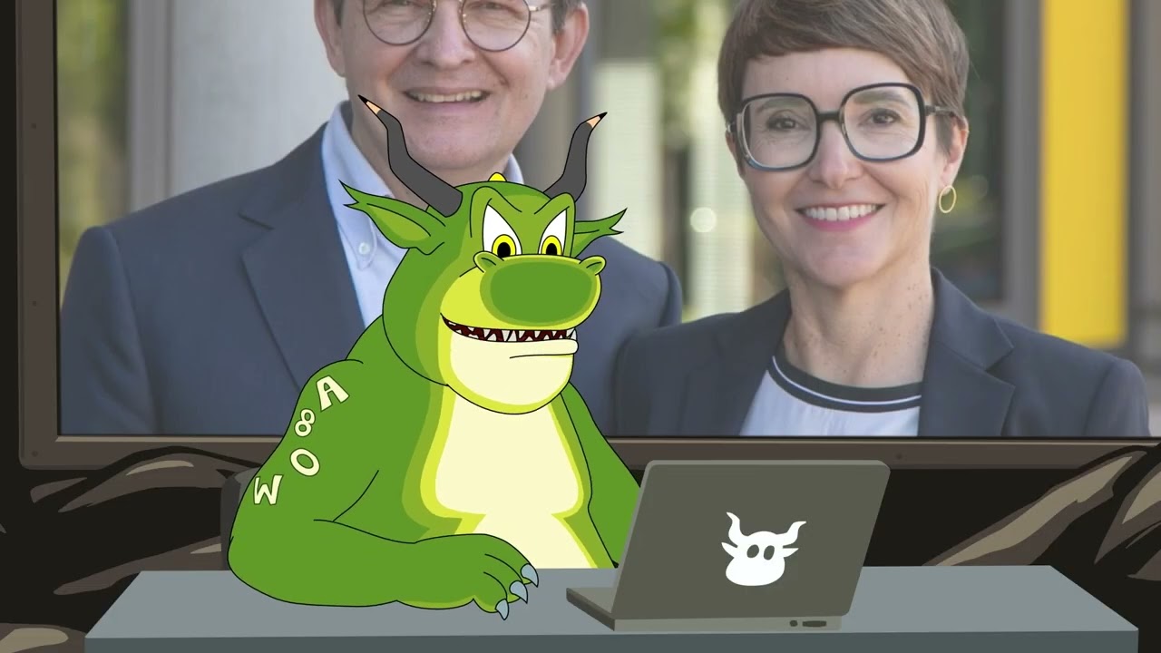 LegaKids gratuliert Mildenberger zum 75. Geburtstag