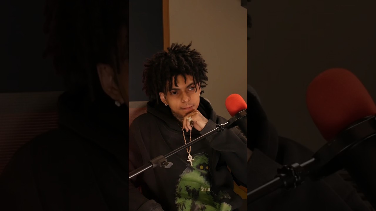 Тексты песен Lil Tony, которые изменили всё 🤯