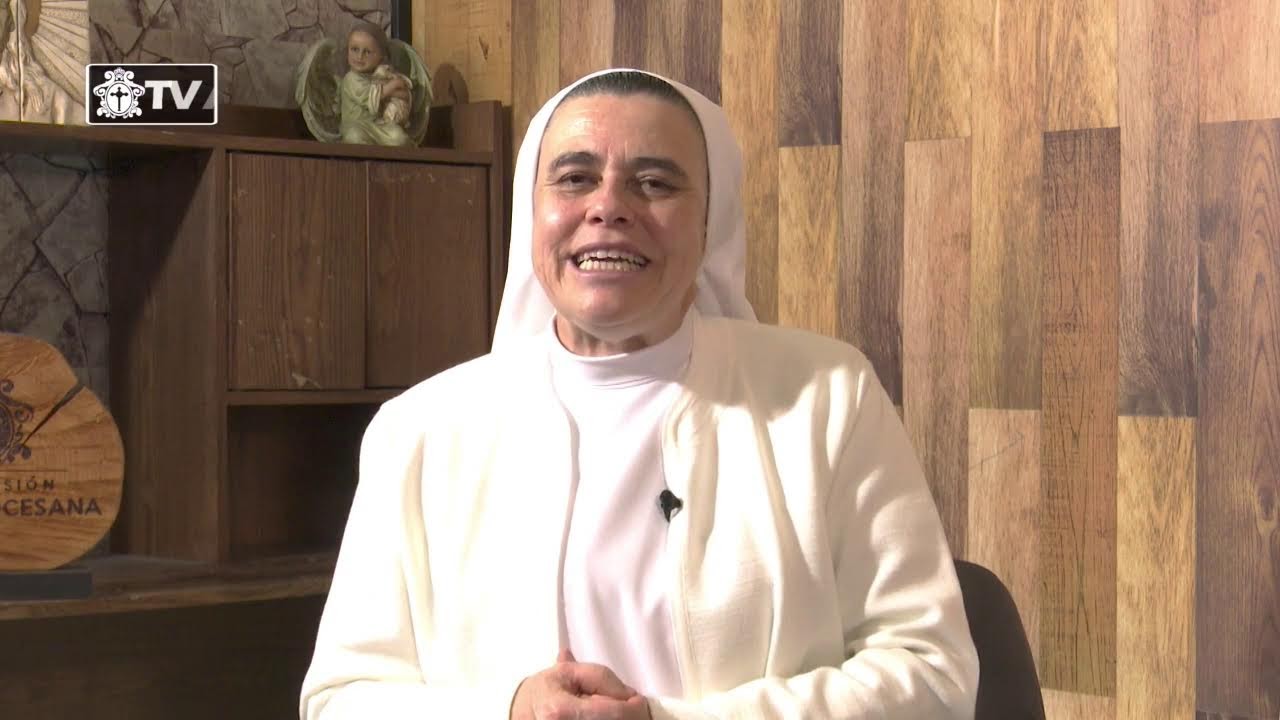 Despierta Con Tu Iglesia - Jueves 19 de febrero 2026