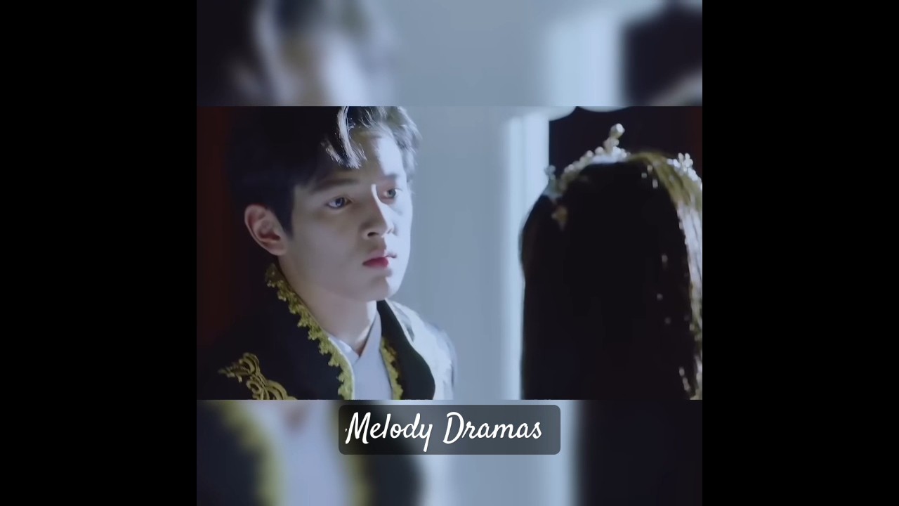 School Love Story| Melody Dramas 