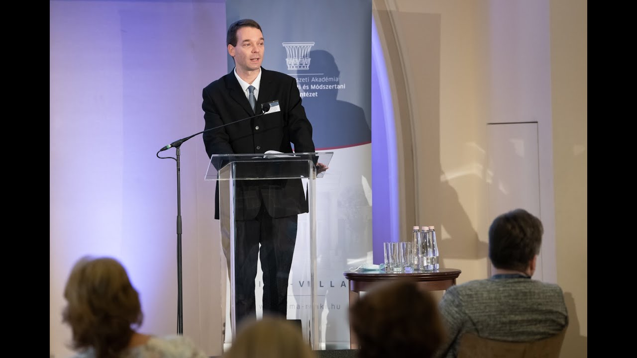 Pálmai Árpád: Egész életemben az Úrnak énekelek