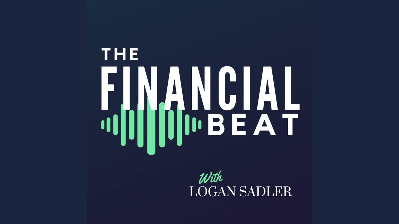 The Financial Red Zone