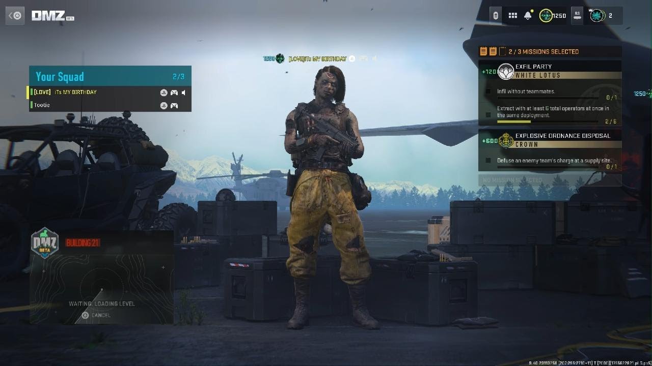 Call of Duty Modern Warfare 2_20260307192845