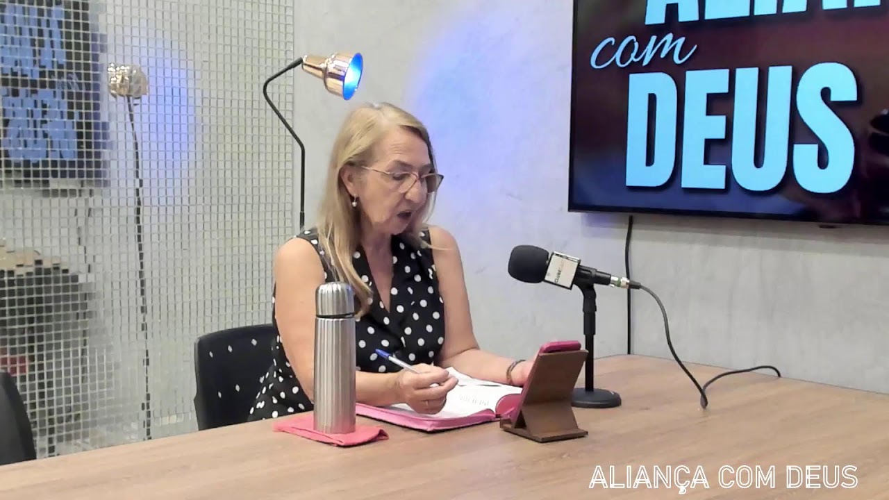 Transmissão ao vivo Grupo Clube de Comunicação