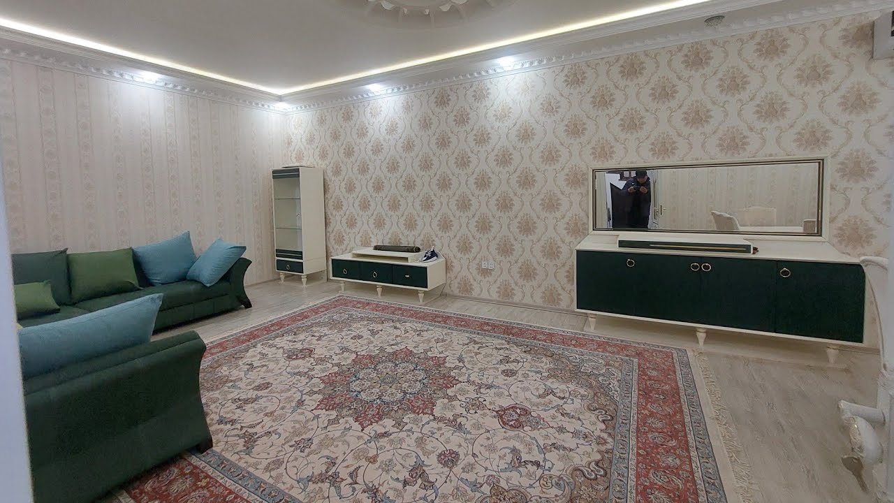 Butun Evyalarile Sexsi Tikili Kupcali Ipotekaya Yararli Menzil 4otag Merkezi YolaYaxin(055)966-45-00