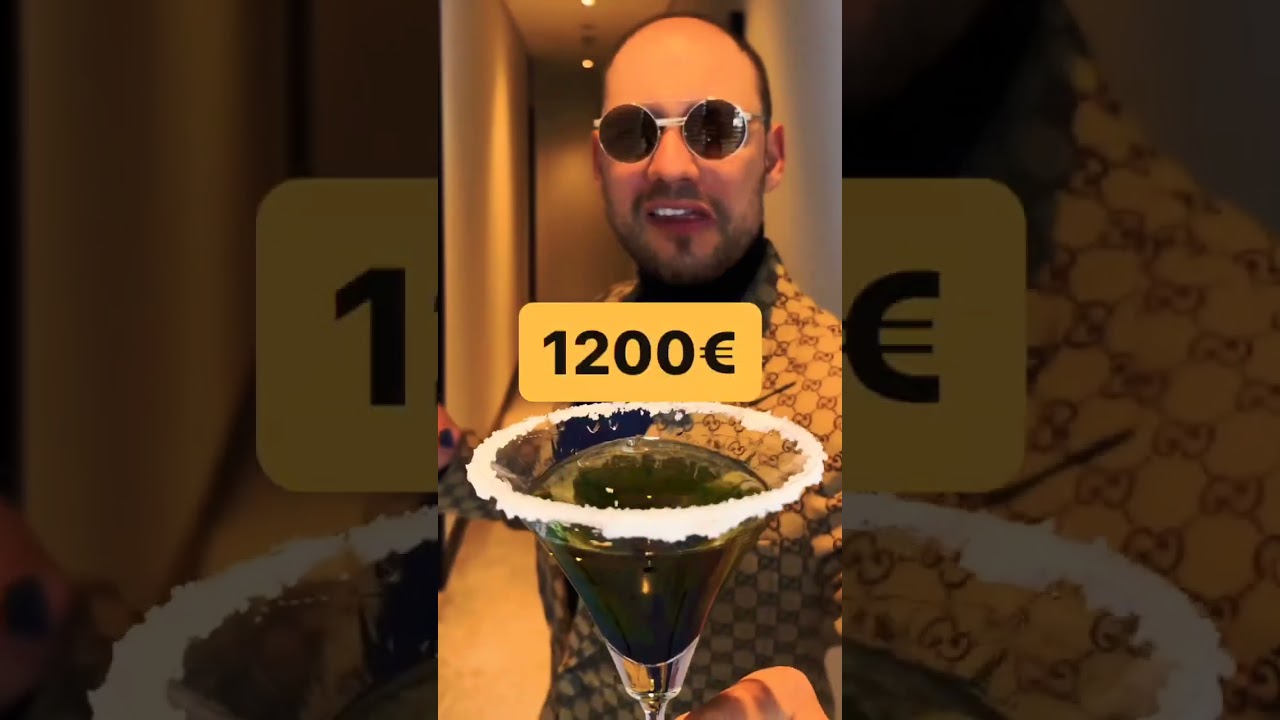 one euro thousand euro million euro ONE CENT |#funny #europe #memes